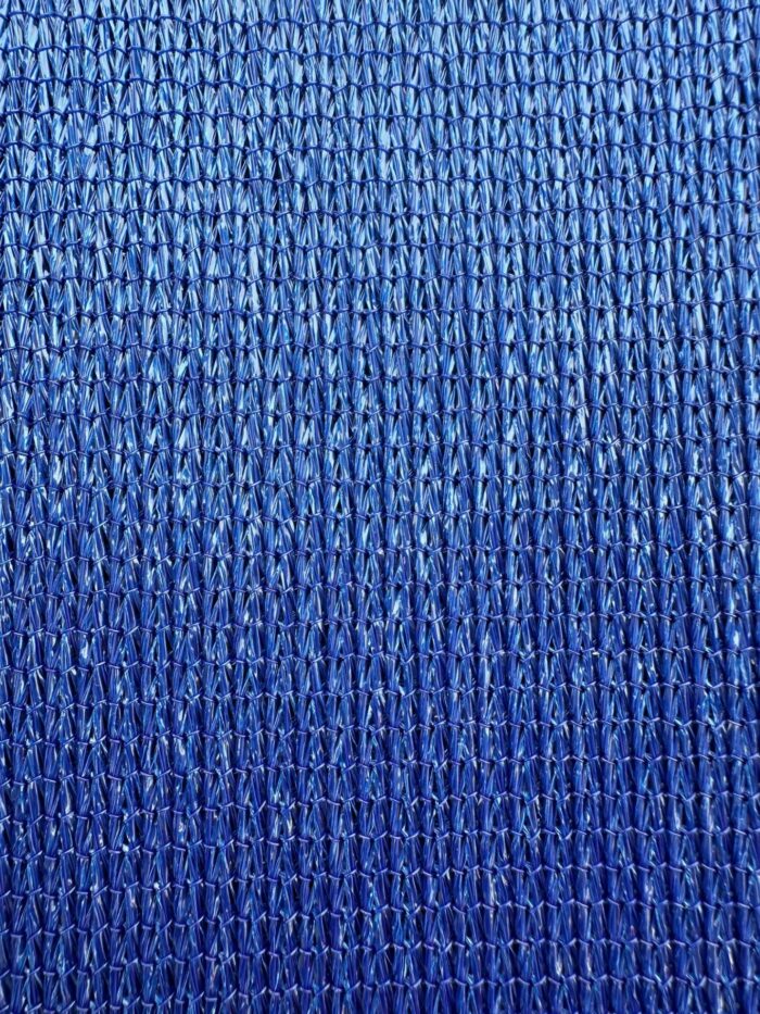 Mavoile Com Achat Voile D Ombrage En Ligne Aquatic Blue