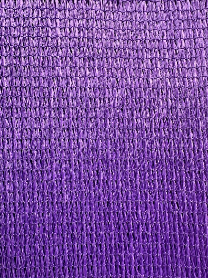 Mavoile Com Achat Voile D Ombrage En Ligne Royal Purple