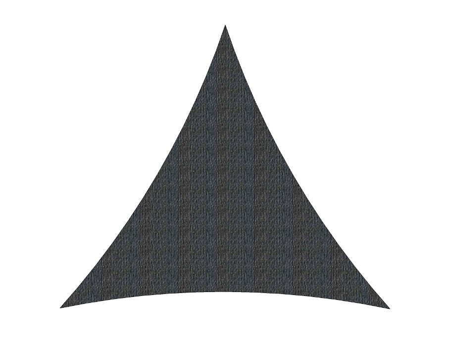 Triangle équilatéral