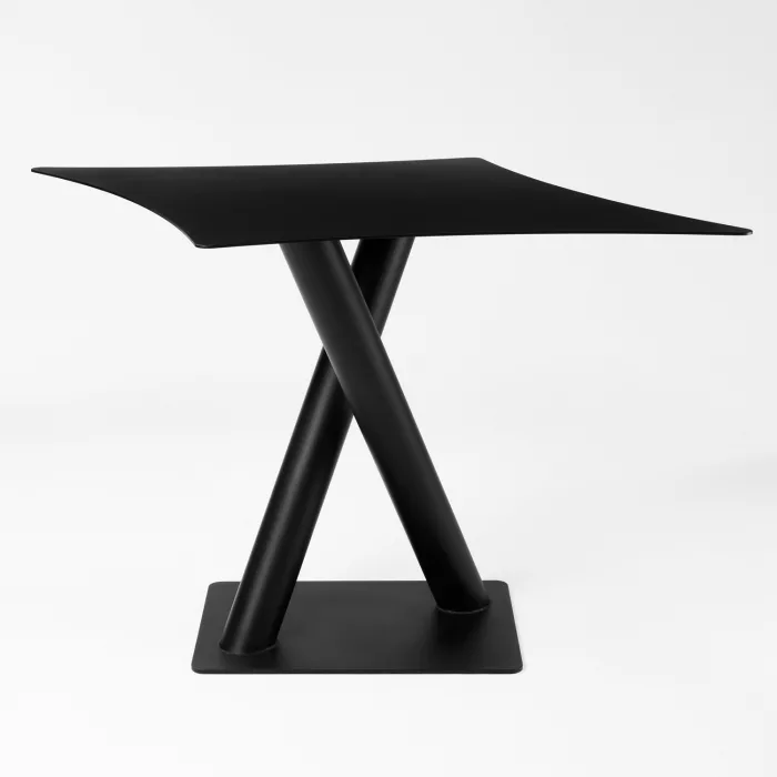 Mavoile Com Achat Voile D Ombrage En Ligne Mange Debout 0027 Light