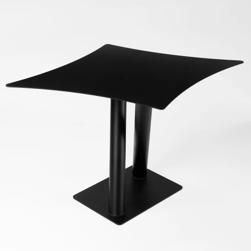 Mavoile Com Achat Voile D Ombrage En Ligne Mange Debout 0037 Light