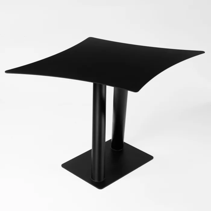 Mavoile Com Achat Voile D Ombrage En Ligne Mange Debout 0037 Light