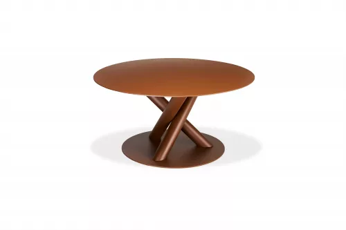 Mavoile Com Achat Voile D Ombrage En Ligne SOLAMENA Table Ronde0011 1 Light
