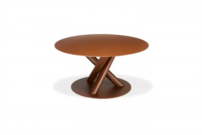Mavoile Com Achat Voile D Ombrage En Ligne SOLAMENA Table Ronde0011 1 Light