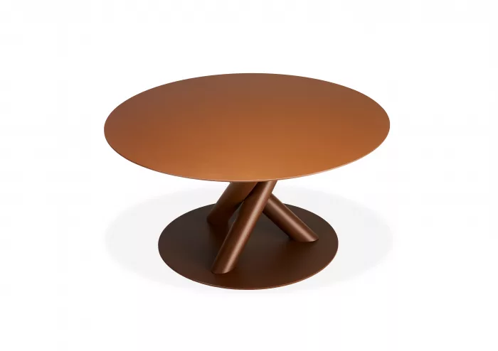 Mavoile Com Achat Voile D Ombrage En Ligne SOLAMENA Table Ronde0021 1 Light