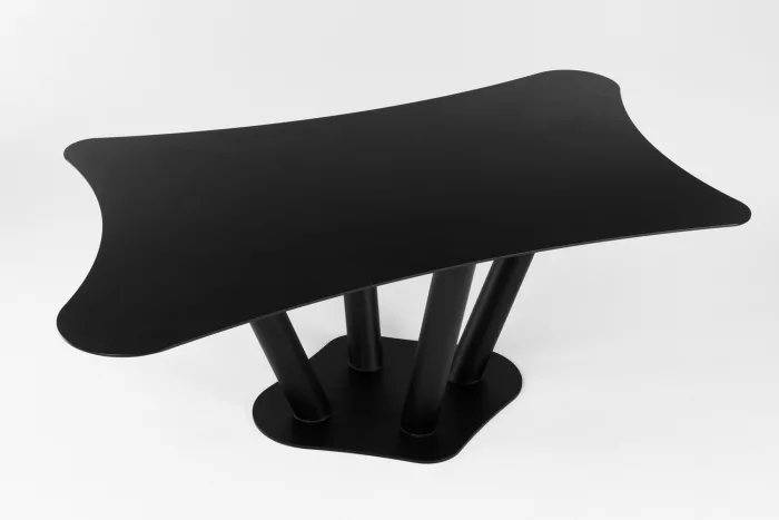 Mavoile Com Achat Voile D Ombrage En Ligne Table 0062 Light