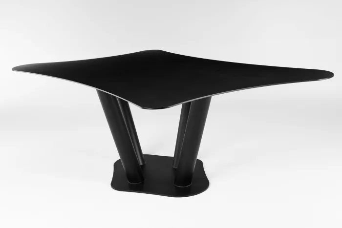 Mavoile Com Achat Voile D Ombrage En Ligne Table 0067 Light