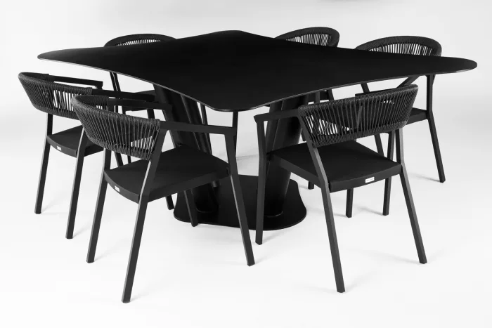Mavoile Com Achat Voile D Ombrage En Ligne Table 0073 Light
