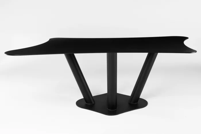 Mavoile Com Achat Voile D Ombrage En Ligne Table 0081 Light