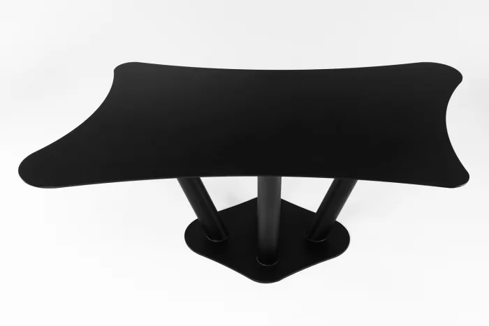 Mavoile Com Achat Voile D Ombrage En Ligne Table 0083 Light
