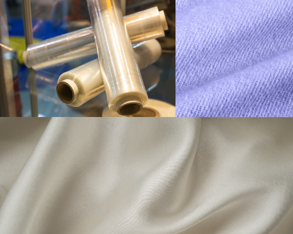voile dombrage pehd hdpe polyester ou acrylique